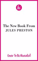 Julian Preston Untitled Book 2