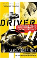 Driver