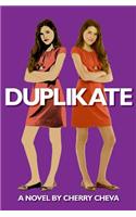 Duplikate