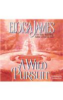 A Wild Pursuit: (3 Duchess in Love)