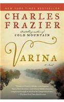 Varina