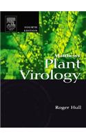 Plant Virology