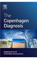 The Copenhagen Diagnosis