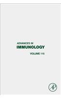 Advances in Immunology