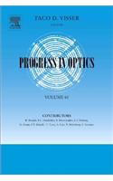 Progress in Optics