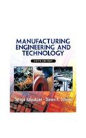 Manufacturing Engrg&tech&1key Crscompss Pkg