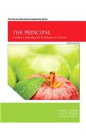 The Principal