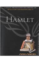 Hamlet (Arkangel)