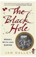 The Black Hole