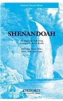 Shenandoah