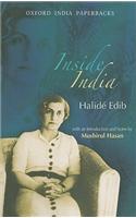 Inside India