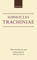 Trachiniae