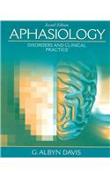 Aphasiology: Disorders and Clinical Practice