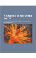 The Woods of the United States