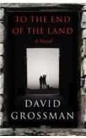 To The End of the Land