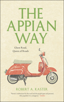 Appian Way