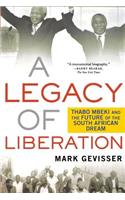 Legacy of Liberation