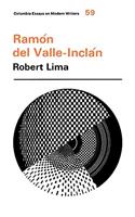 Ramon del Valle-Inclan