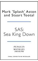 SAS: Sea King Down