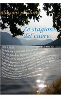 Le stagioni del cuore