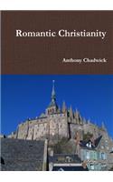 Romantic Christianity