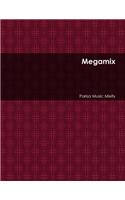 Megamix