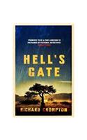 Hell's  Gate