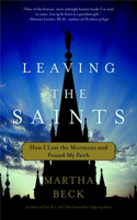 Leaving the Saints