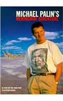 Michael Palin's Hemingway Adventure