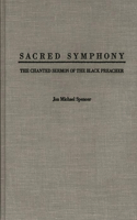 Sacred Symphony