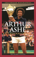 Arthur Ashe