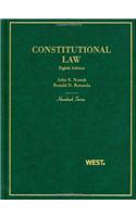 Constitutional Law