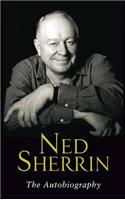 Ned Sherrin: The Autobiography
