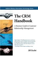 Crm Handbook