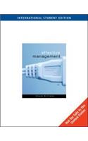 Effective Management