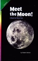 Reading 2007 English Language Learners Reader Grade 4 Book 13
