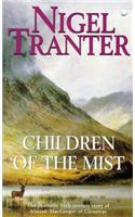 Children of the Mist