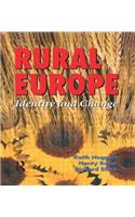 Rural Europe