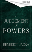 A Judgement of Powers
