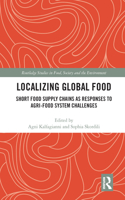 Localizing Global Food