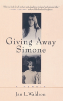 Giving Away Simone