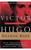 Victor Hugo