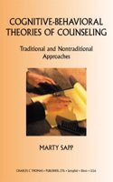 Cognitive-behavioral Theories of Counseling