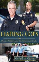 Leading Cops