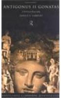 Antigonus II Gonatas