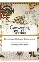 Converging Worlds