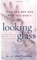 Looking Glass