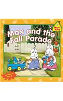 Max and the Fall Parade