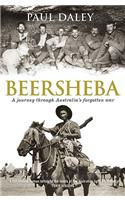 Beersheba