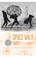 Space Walk
